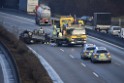 VU A 555 Rich Olpe Hoehe AS Koeln Rodenkirchen P124